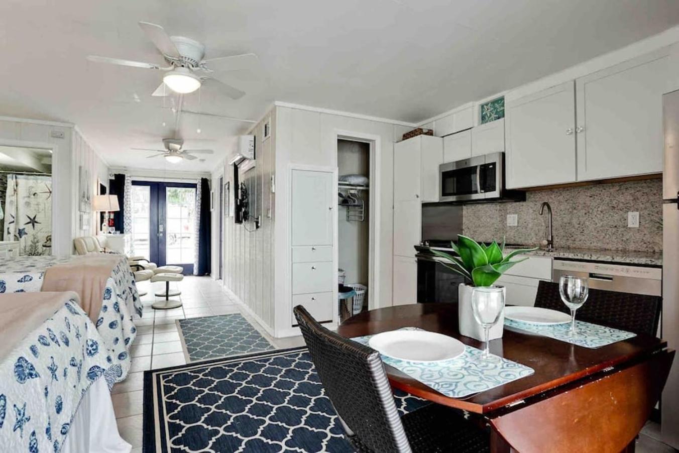 Villa Great After Milton-Scenic Waterfront! Bp Englewood Exterior foto