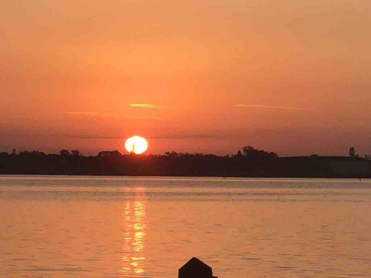 Villa Great After Milton-Scenic Waterfront! Bp Englewood Exterior foto